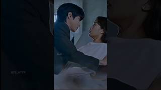 The one incomplete love story always hurts💔 drama name in description myfavdramaviralsubscribe [upl. by Ahsotan814]