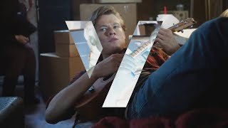 MACGYVER Season 5 Episode 6 Official Clip 3 [upl. by Lindsy]