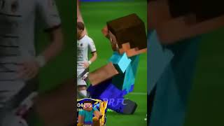 edit minecraft fc25 fifa memes [upl. by Ingham16]