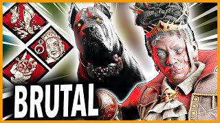 😲 NUEVA KILLER LA ADIESTRADORA CANINA 😲 y Taurie Cain 🔴TODO EXPLICADO 🔴 [upl. by Onitnelav]