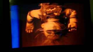 Seed of Chucky clip [upl. by Atsirak151]