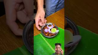 chicken streetfood biryani food shortclips rajnarahshortsong4715 please subscribe [upl. by Zenas249]