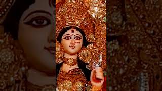 Durga Puja pandal  Murti Puja🙏 pooja part 2  pandals murti durgapuja [upl. by Nyvek96]