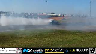 Bragging Rights 2024 Drifting Video 1 of 4  20240914 [upl. by Hametaf]