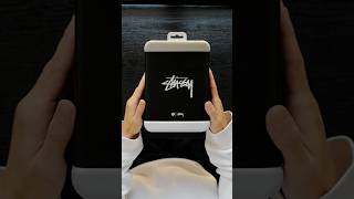 STUSSY x beats聯名耳機Studio Pro開箱 [upl. by Ami882]