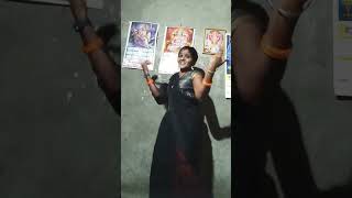 bhojpuri music dance [upl. by Savitt]