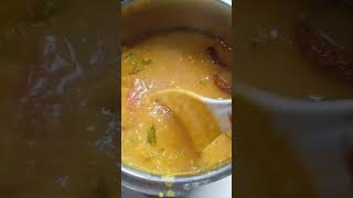 vellarikka parippu curry [upl. by Dix]