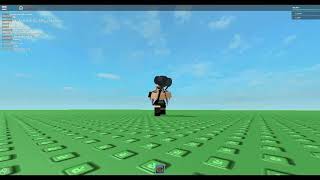 Kapish V2 Baseplate 20230903 [upl. by Kciredes]