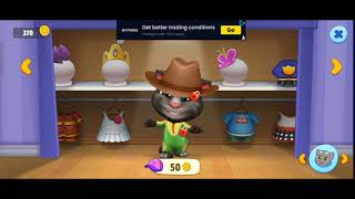 Tom playchild play toycat play  Babla cartoon videos cartoonvideo Babla [upl. by Ilarin]