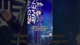 Maldita traga YeisonJimenez  Música Popular con Letra DespechonatoTV shorts [upl. by Delastre]