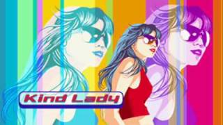 Kind Lady Full Version [upl. by Epperson]