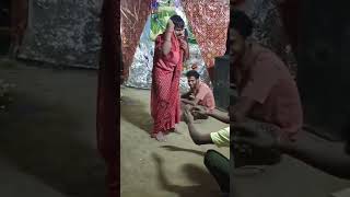 video दोगलवा मारता ये माई pramod premi yadav । DOGALWA MARTA AE MAI [upl. by Sandra]