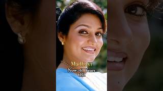 Swarg Movie Star Cast Then amp Now shorts swarg [upl. by Meela]