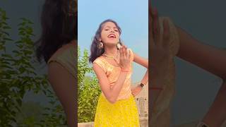 Ye jan jan kya laga rakha h 🥰😊 dance song dancer bollywood [upl. by Davy]