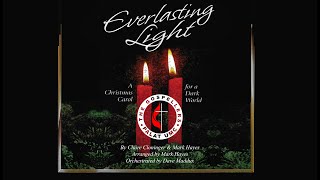 8 Everlasting Light Gospellers Vocal Lyrics Guide for Cantata 2024 [upl. by Thunell413]