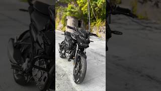 Hero xtreme 125R King 👑 shorts ytshorts tranding viralvideo shortvideo new bike ucvlog 2024 [upl. by Luapnoj]