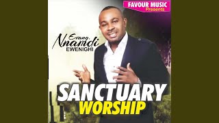 Sanctuary Worship Pt 1 [upl. by Kelvin510]