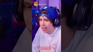 Rubius Cuenta Que Estuvo Apunto De No Realizar Los Squid Craft Games 3 rubius squidcraftgames3 [upl. by Lanoil]