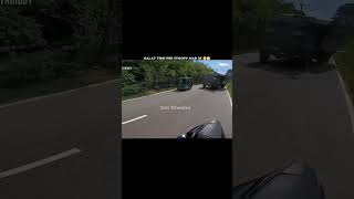 💜🅐🅡🅜🅨⁷⟬⟭💜 power explorepage automobile trending rider motorcycledrivers viralvideo vlog [upl. by Aicert]