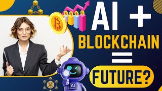 AI Crypto Coins amp DePIN Top Crypto Trends to Watch in 2024 [upl. by Hauhsoj780]