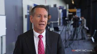 Novel agents for the treatment of Hodgkin lymphoma brentuximab vedotin and nivolumab [upl. by Ebarta]