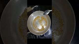 hari mirch ka achar 🌶🌶🌶🌶lonka achar yumme food recipe [upl. by Ahsiuq]