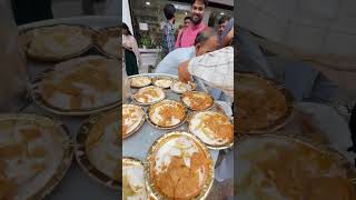 Nehru Place bhalle wale part 1 foodshorts ytshorts indianfood streetfood recipe foodvideos [upl. by Aw]