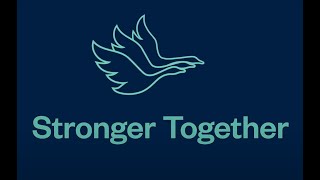 Partners Wealth Group Helping you to navigate lifes financial decisions [upl. by Doane]