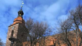 Zirndorf St Rochus Plenum [upl. by Laing]