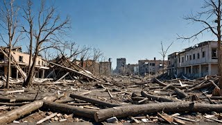 Unbelievable Aftermath of the Rogers Arkansas Tornado [upl. by Cirad]