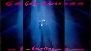 Gary Numan  Outland Live [upl. by Llerdna]