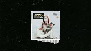 Hard Nordic Folk Beat  Epic Viking Scandic Cinematic HipHop Beat 2024  Skverna prod Bitodelnya [upl. by Jae]