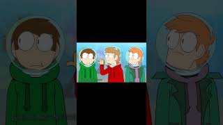 Eddsworld  Is Tord Back in new episodes 2024 Parte 4 [upl. by Heinrich]