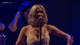 14 Joss Stone  I Put A Spell On You  Suíça 2021 [upl. by Ahtis]