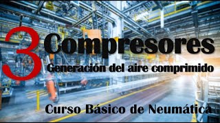 Que es un Compresor como funciona What is a Compressor how it works [upl. by Boykins]