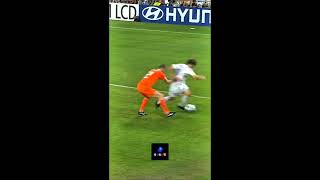 Euro 2008 Quarterfinals Russias Winning Goal Against the Netherlands football goals soccer [upl. by Neit]