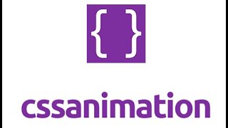 CSS Animation Library for Developers and Ninjas [upl. by Jeni]