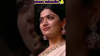 Kammanina amma pata singing by sattiraju kasimkota edit video ytshorts [upl. by Judsen670]