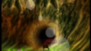 Lets Play Conkers Bad Fur Day  Part 9  Yep Still Looking For Bees [upl. by Lenhard]