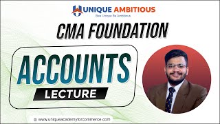 CMA Foundation  ACCOUNTS  BANK RECONCILIATION STATEMENT PART 5  Dec 23 amp Jul 24  CA Mohit Rohra [upl. by Eltsyek]