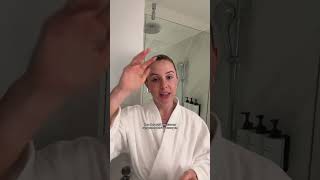 Mourning your old life with chronic health  womens health  endometriosis  AIP DIET  PART 6 [upl. by Lotsyrc]