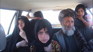 Child marriages in Afghanistan The fight against selling underage girls • FRANCE 24 English [upl. by Nessah]