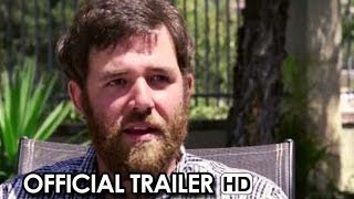 The Great Invisible Official Trailer 1 2014 HD [upl. by Barna]