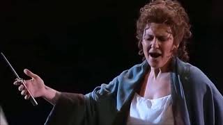 Mozart  Don Giovanni  complete English Subtitles  HD [upl. by Ellehcar]