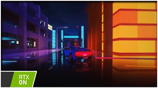 Roblox Jailbreak with REALISTIC Graphics Shaders Roblox Ultra Graphics  RTX ON Roblox Jailbreak [upl. by Dafna98]