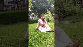 tere mere honthon par meethe meethe hindisong shortsviral viralshorts ytshorts [upl. by Yrag]