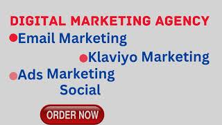 digital marketing 1 [upl. by Arinay]