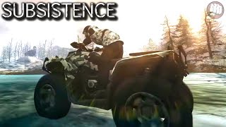 Future Looks Bright  Subsistence Gameplay  Part 26 [upl. by Nywra]