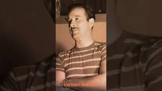 AMORCITO CORAZÓNPEDRO INFANTE \LETRA [upl. by Iphigenia622]