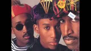 Tony Toni Tone Anniversary [upl. by Deidre]